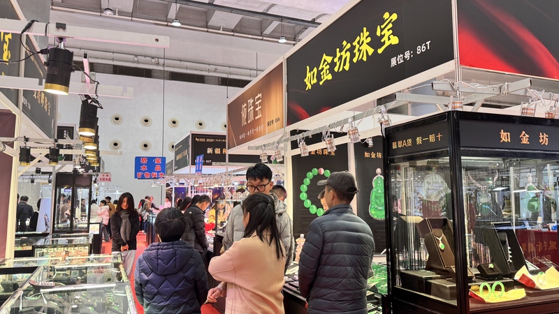 香港马料正版资料