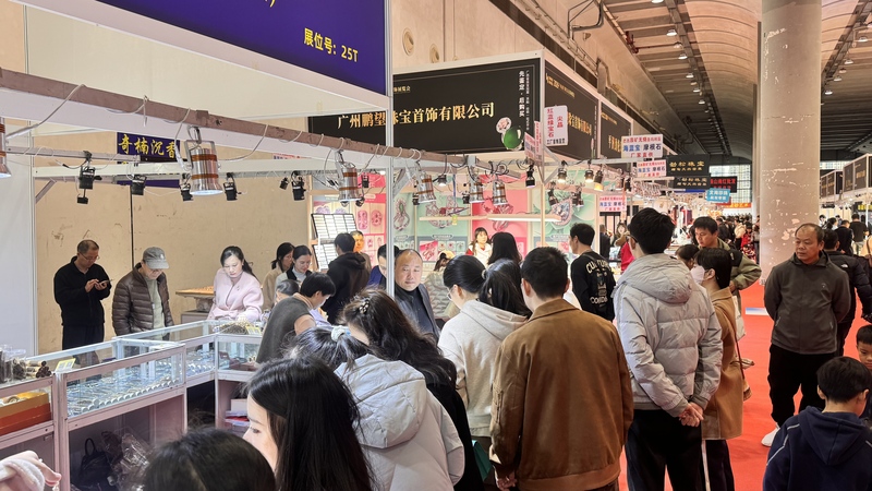 香港马料正版资料