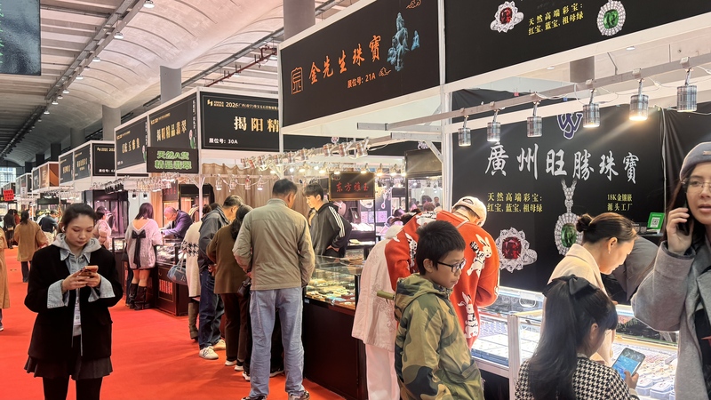 香港马料正版资料