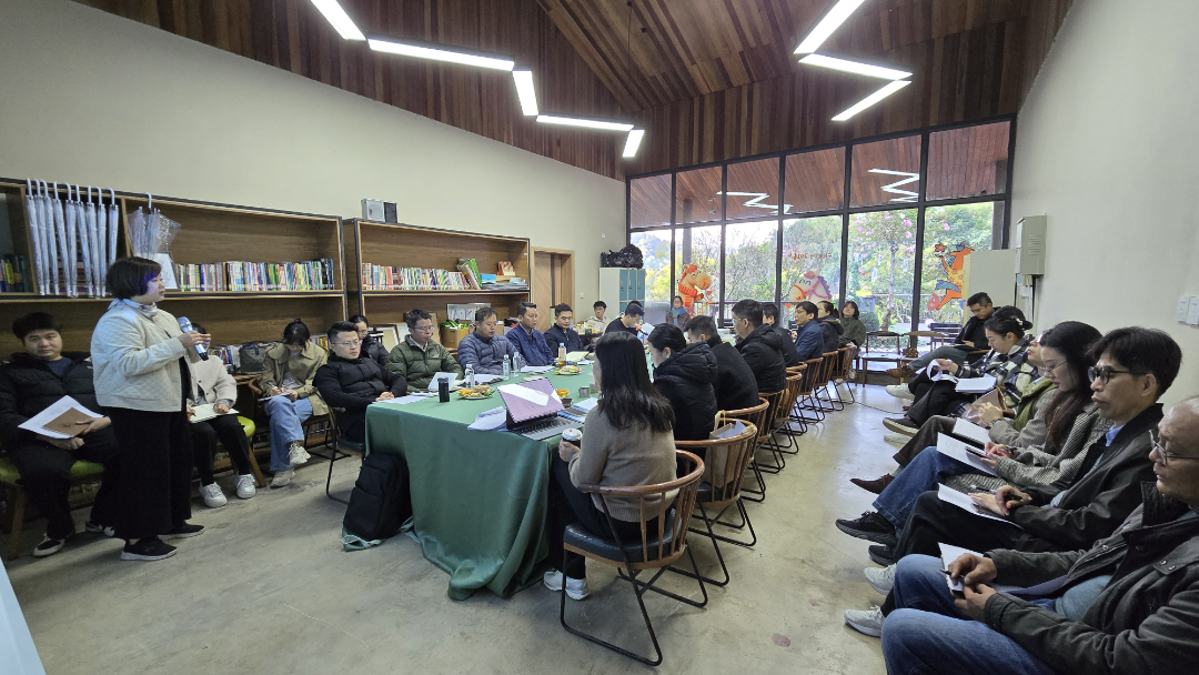 香港马料正版资料