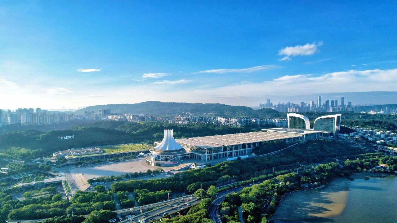 香港马料正版资料