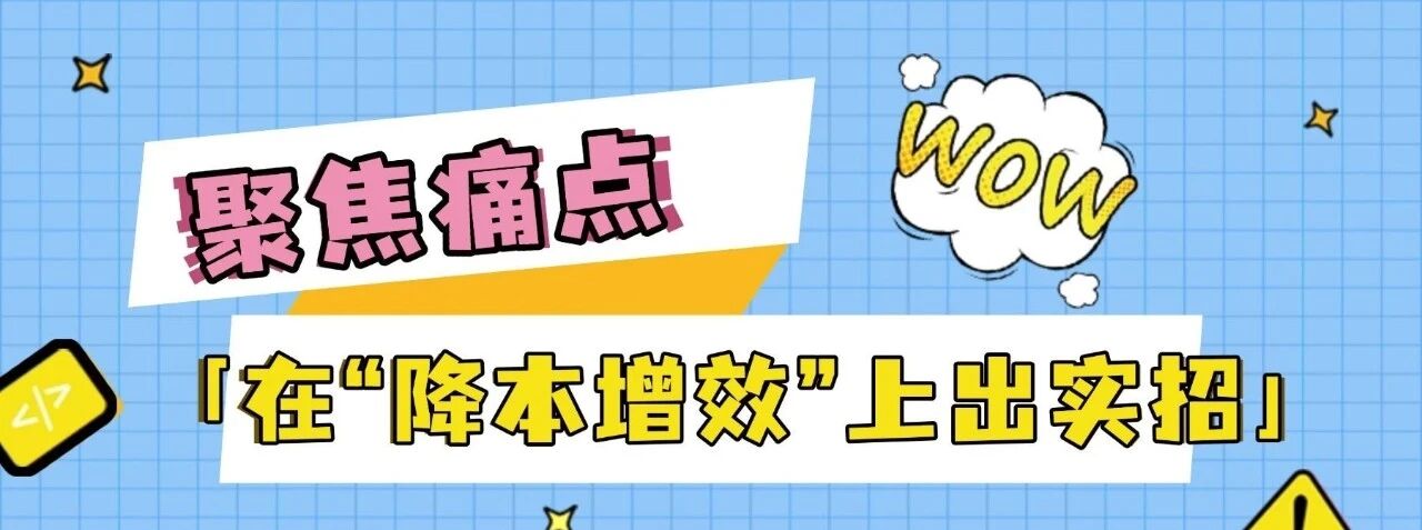 香港马料正版资料