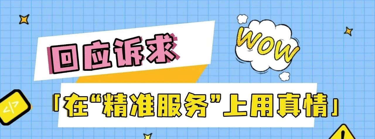 香港马料正版资料