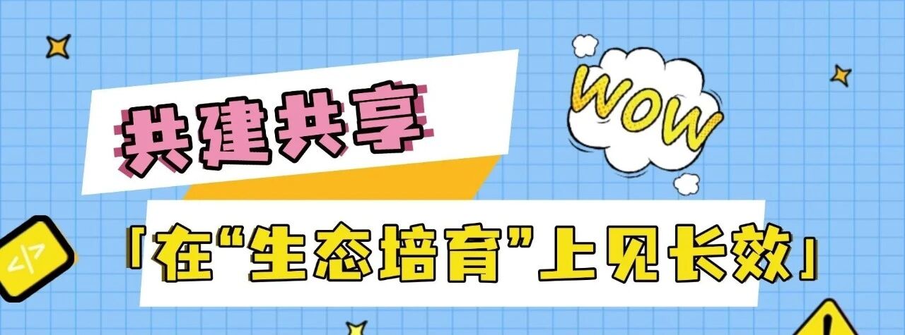 香港马料正版资料