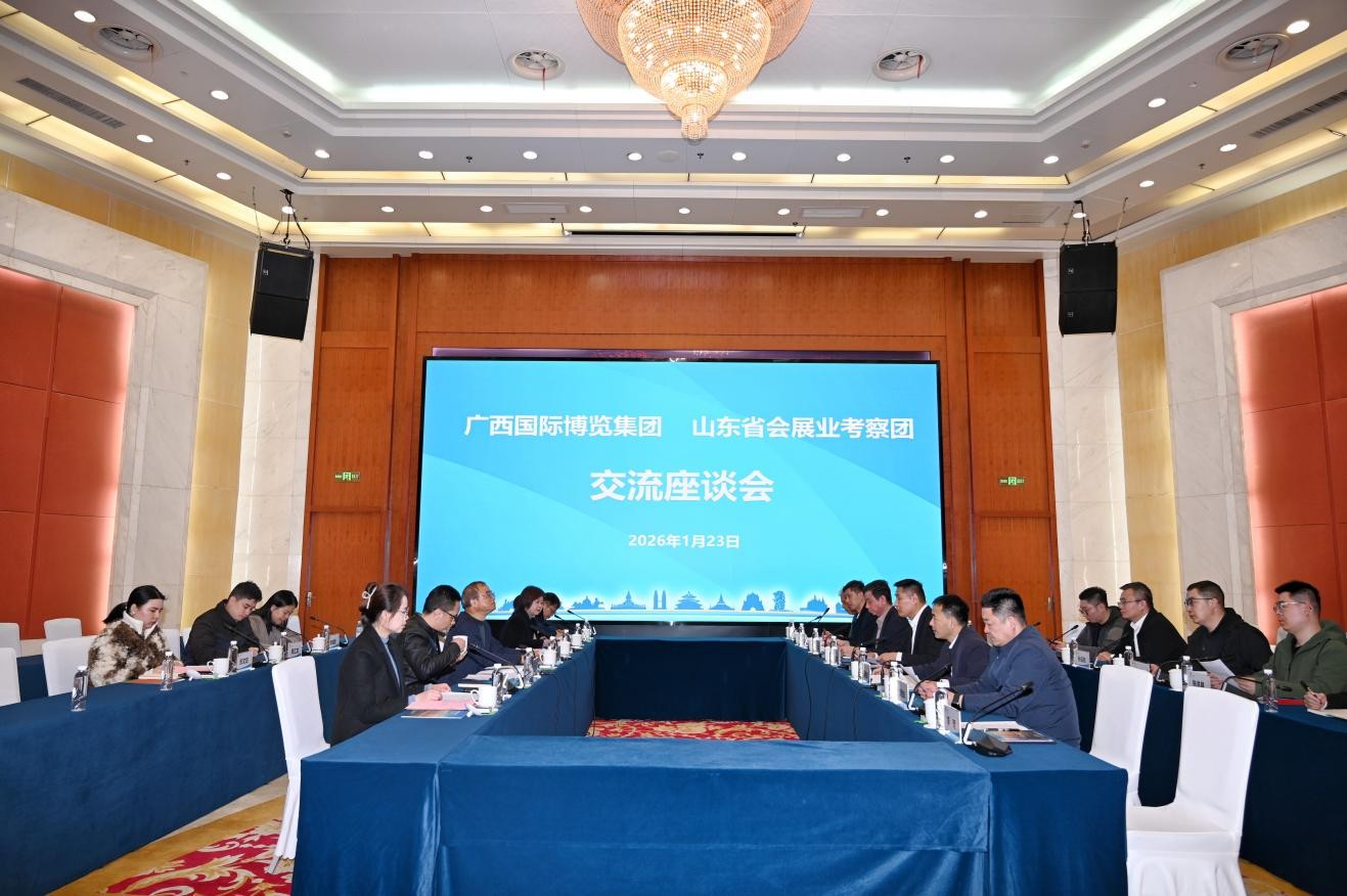 香港马料正版资料