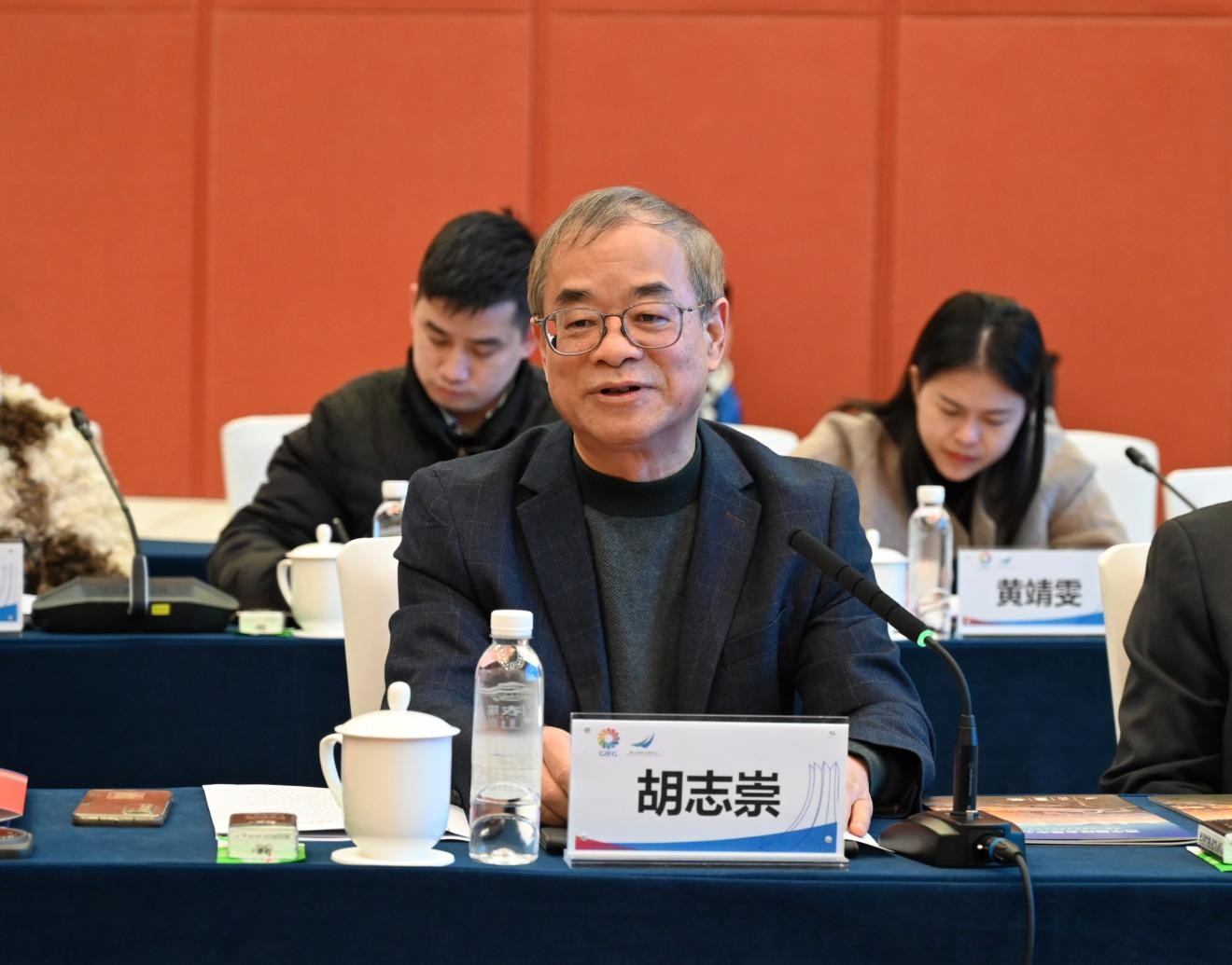 香港马料正版资料