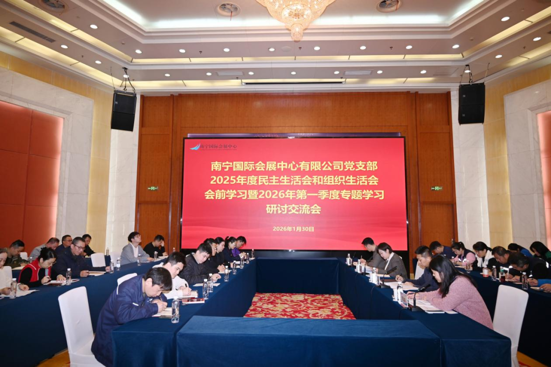 香港马料正版资料