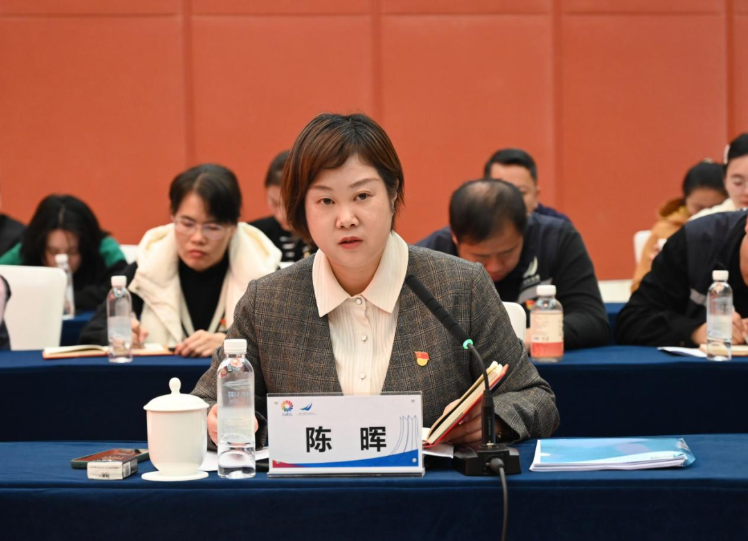 香港马料正版资料