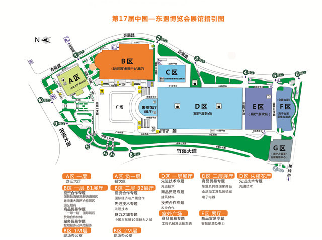 香港马料正版资料