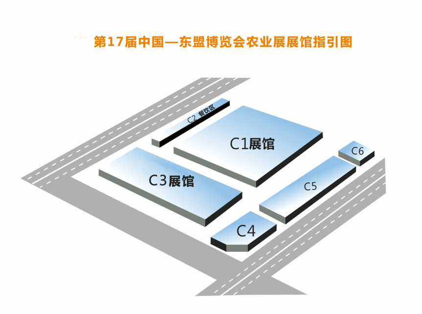 香港马料正版资料