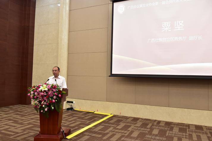 香港马料正版资料