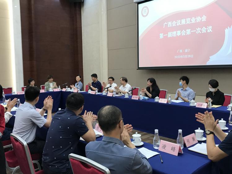 香港马料正版资料