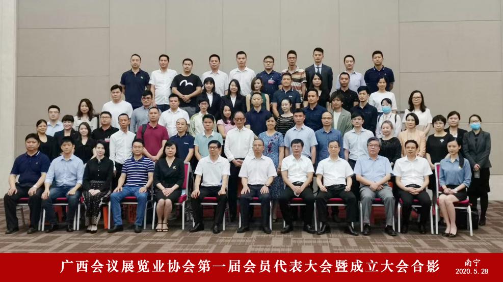 香港马料正版资料