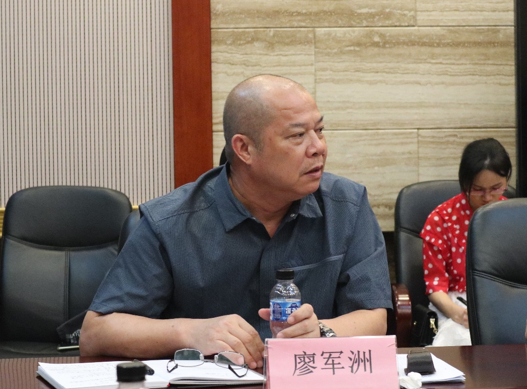 香港马料正版资料