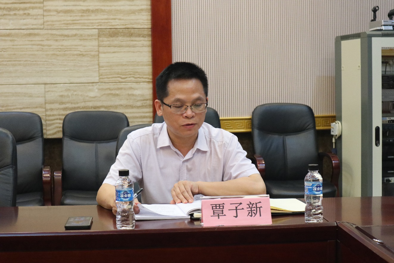 香港马料正版资料