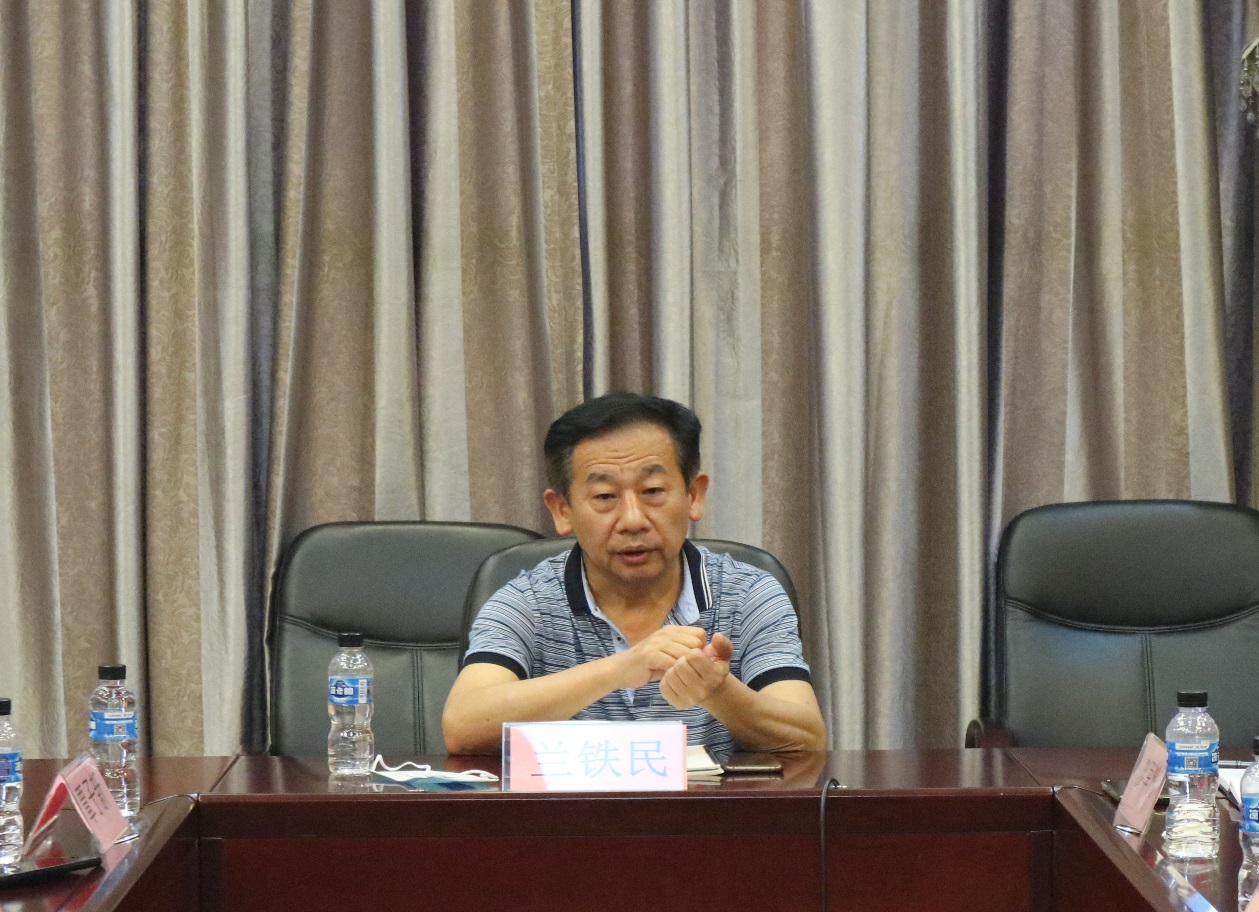 香港马料正版资料