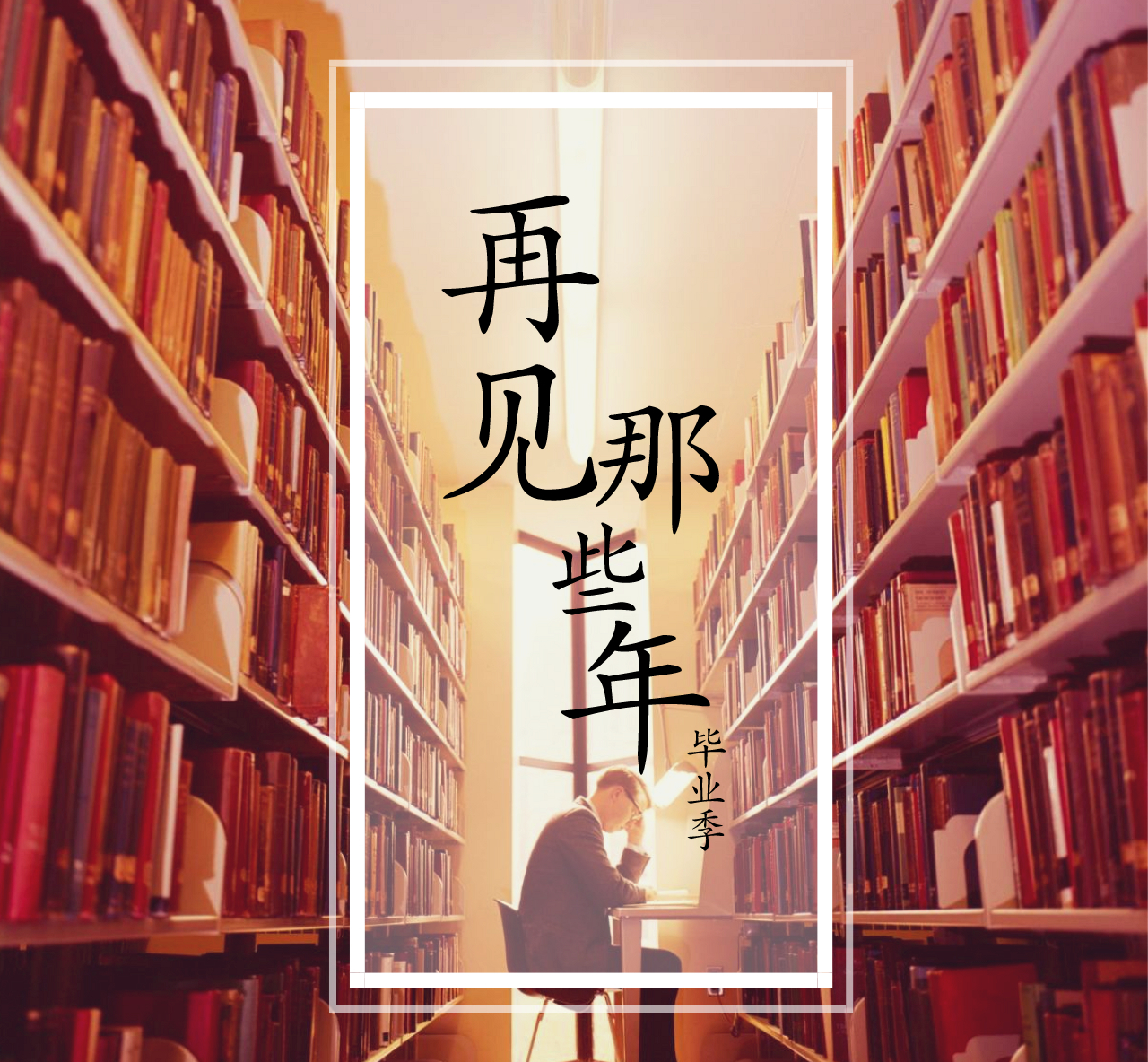 香港马料正版资料