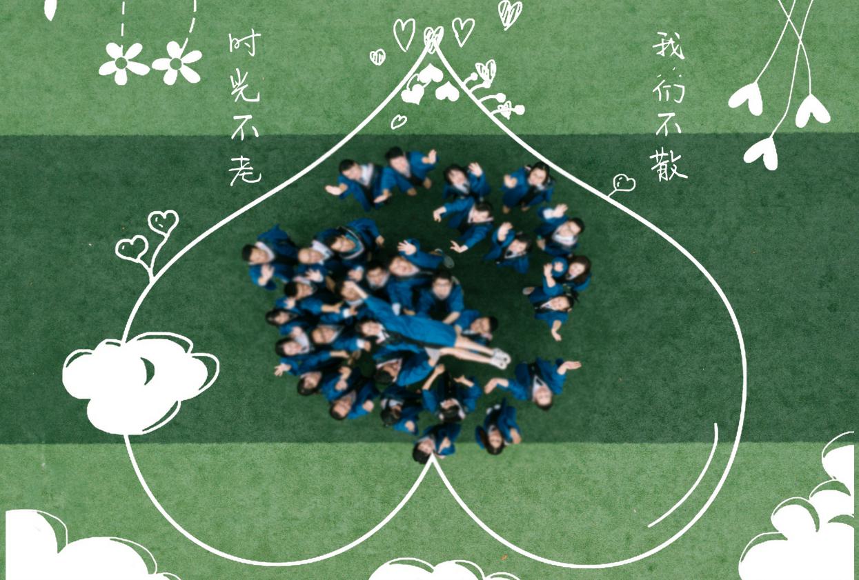 香港马料正版资料