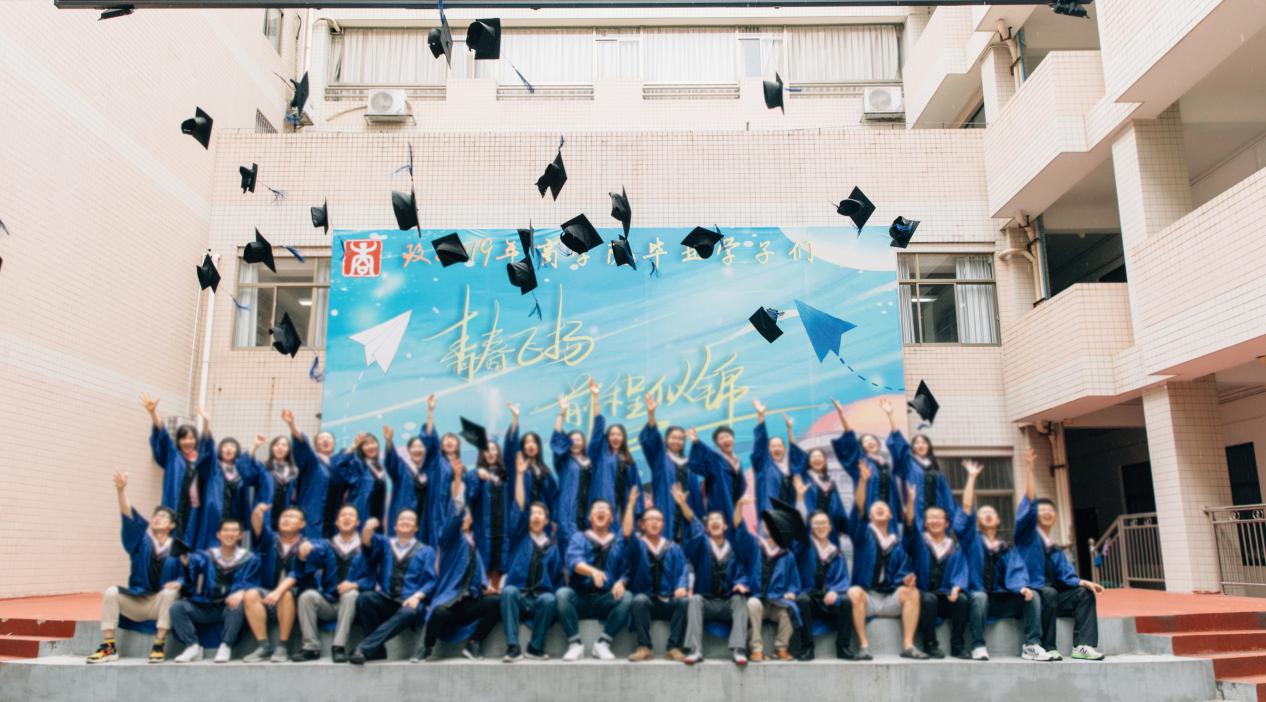 香港马料正版资料