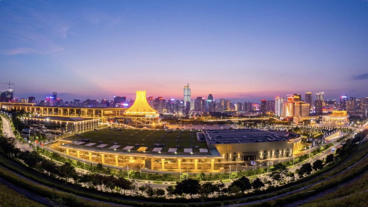 香港马料正版资料