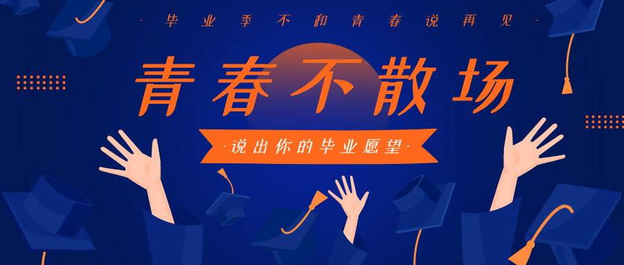 香港马料正版资料