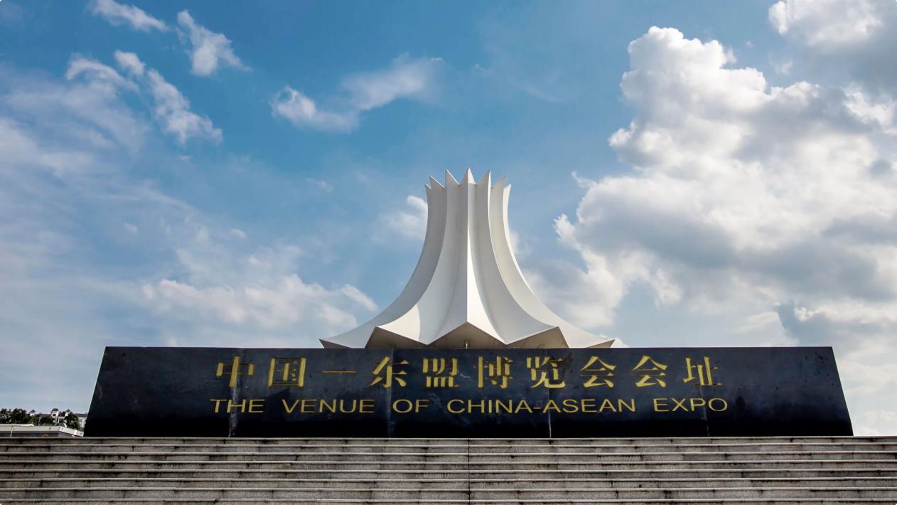 香港马料正版资料