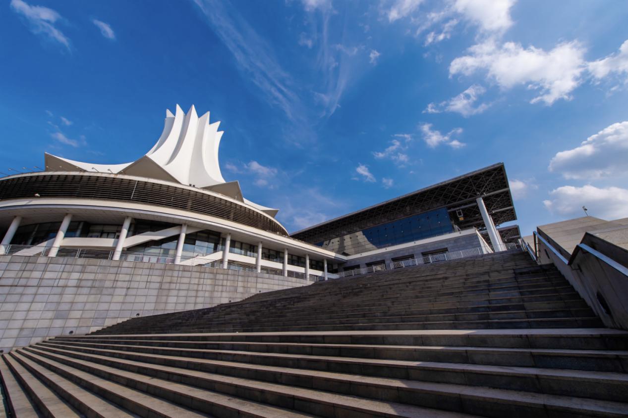 香港马料正版资料