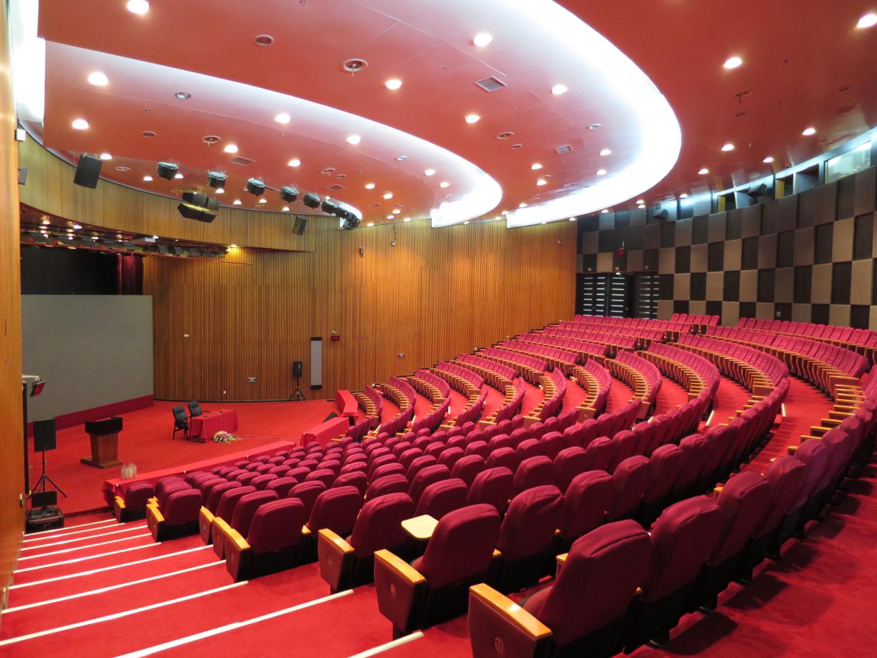 香港马料正版资料