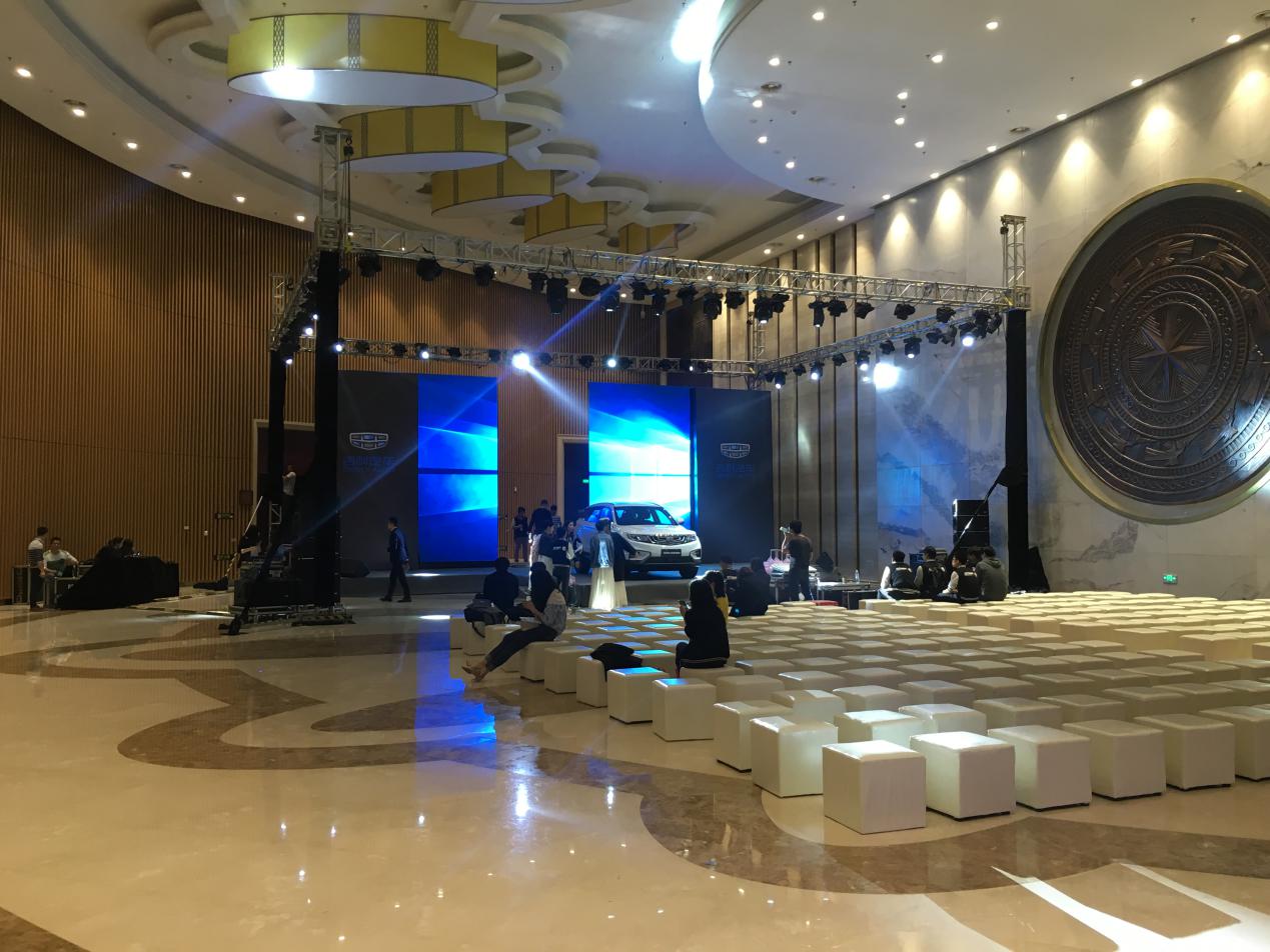 香港马料正版资料