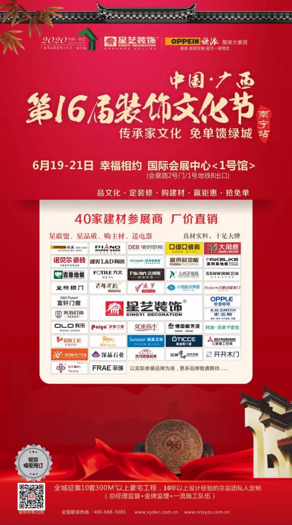 香港马料正版资料