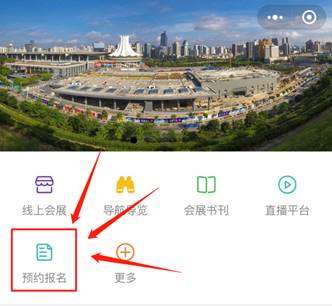 香港马料正版资料