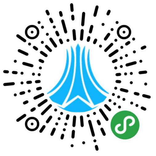 香港马料正版资料