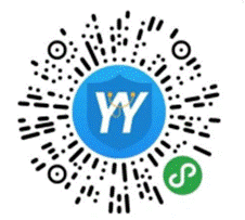 香港马料正版资料