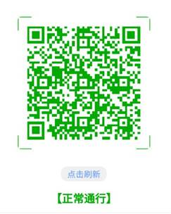 香港马料正版资料