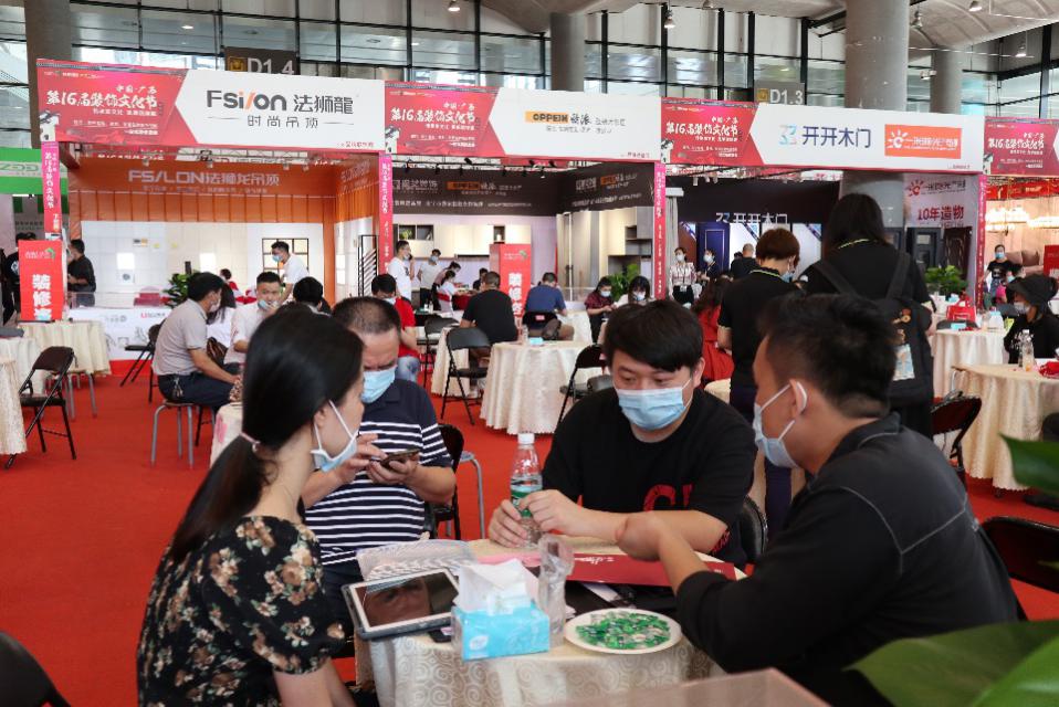 香港马料正版资料