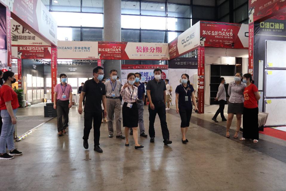 香港马料正版资料