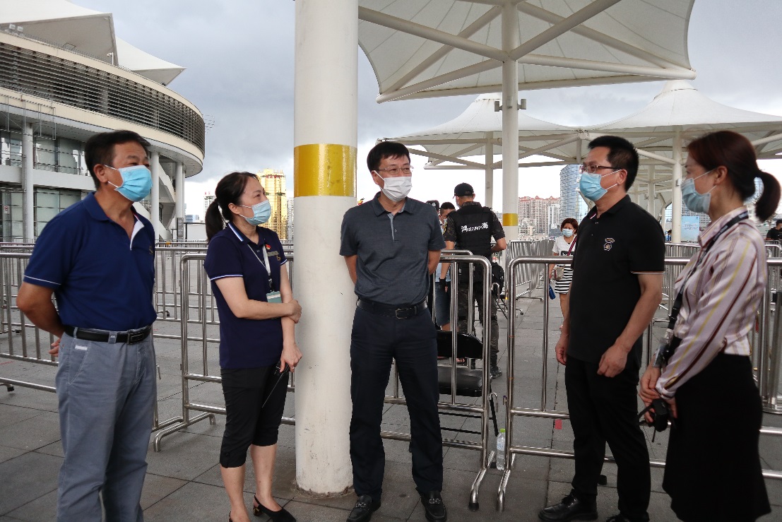 香港马料正版资料