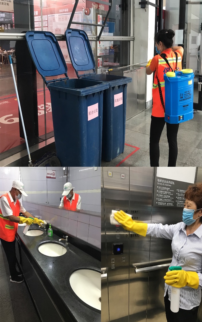 香港马料正版资料