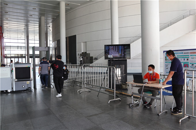 香港马料正版资料