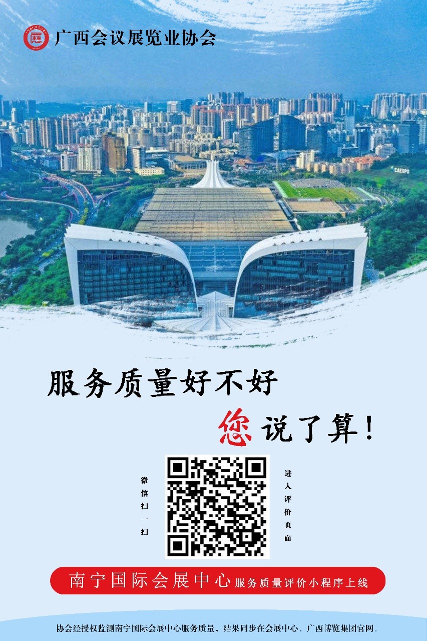 香港马料正版资料