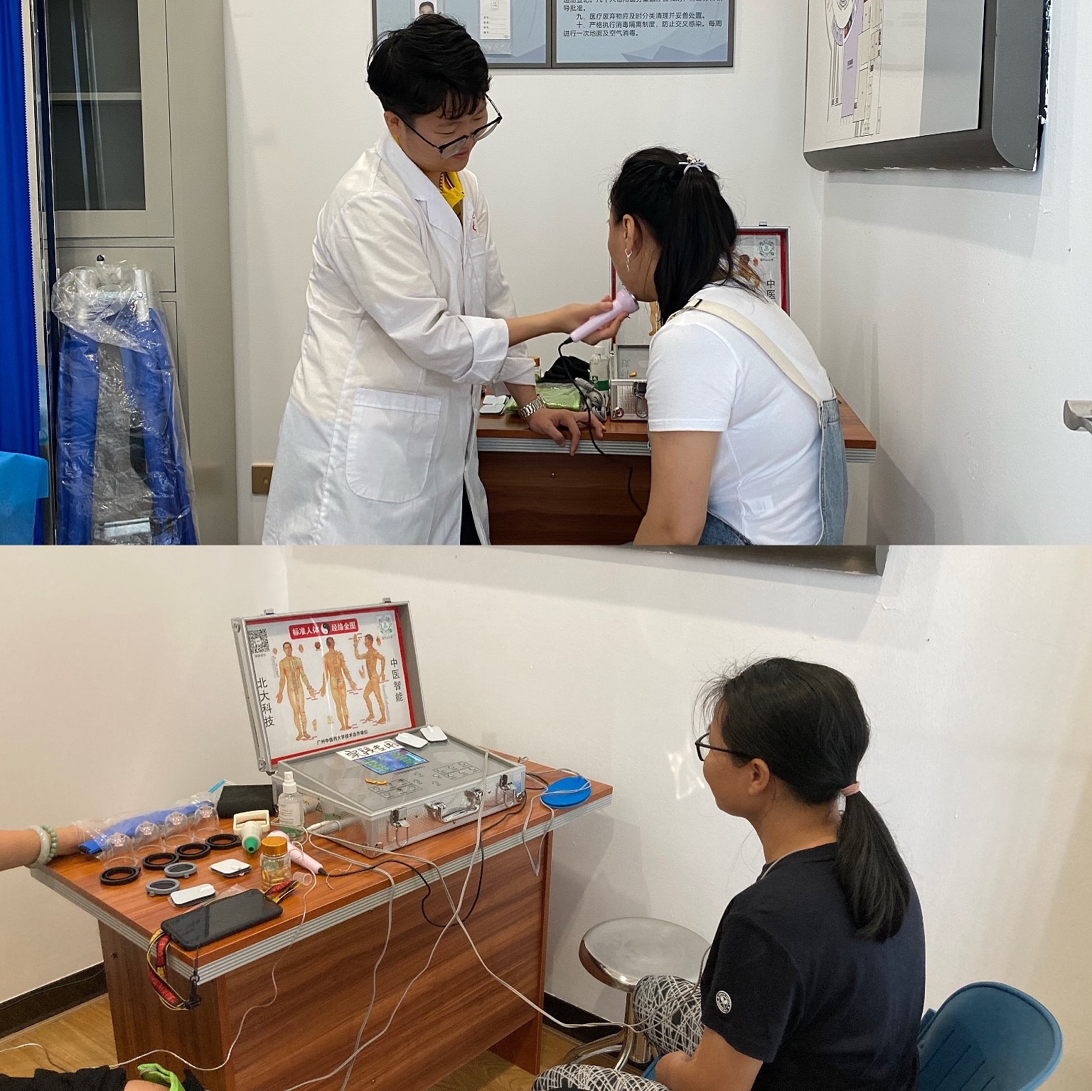 香港马料正版资料