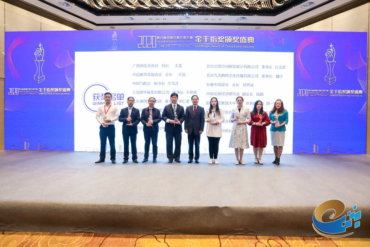 香港马料正版资料