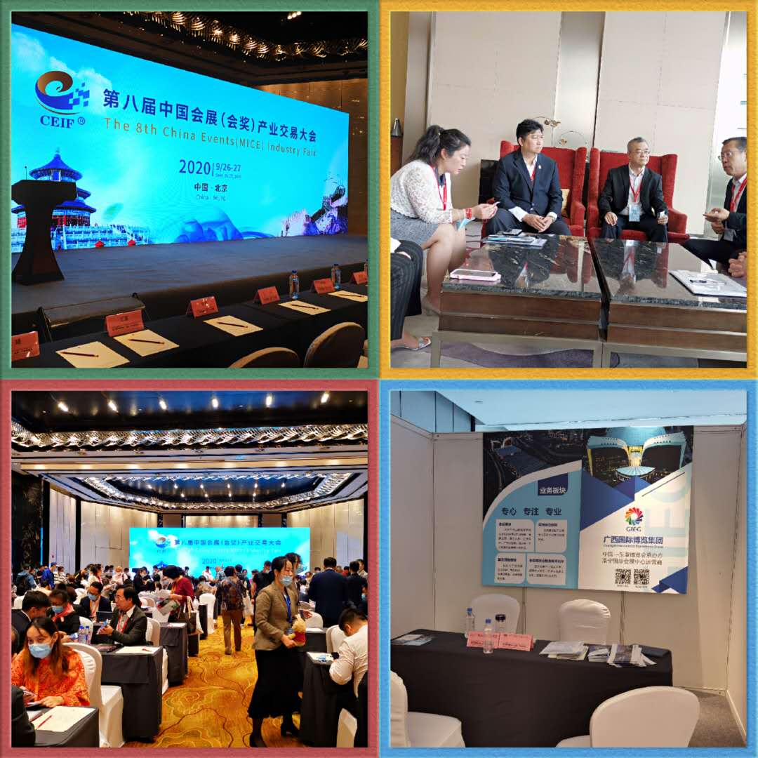 香港马料正版资料