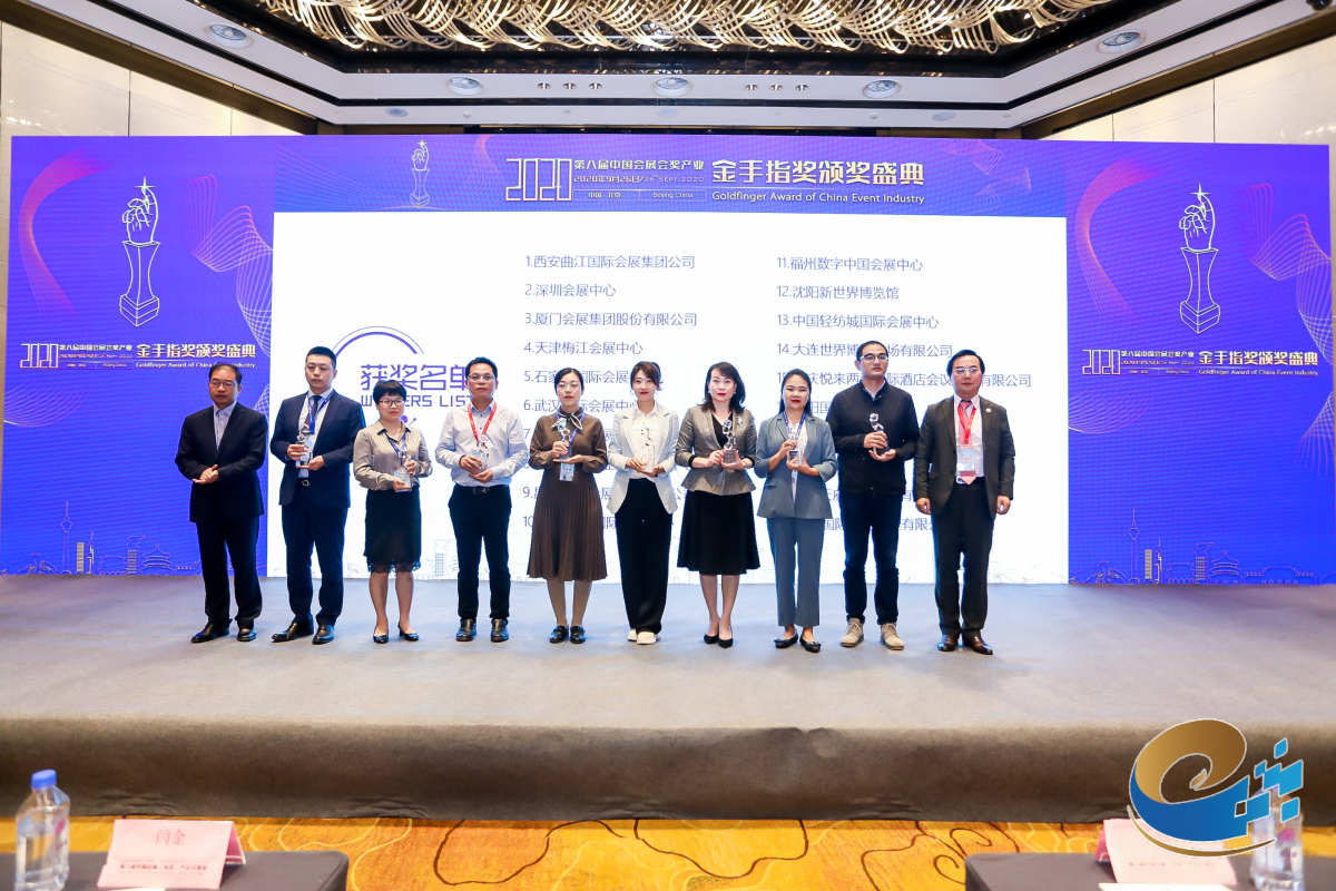 香港马料正版资料