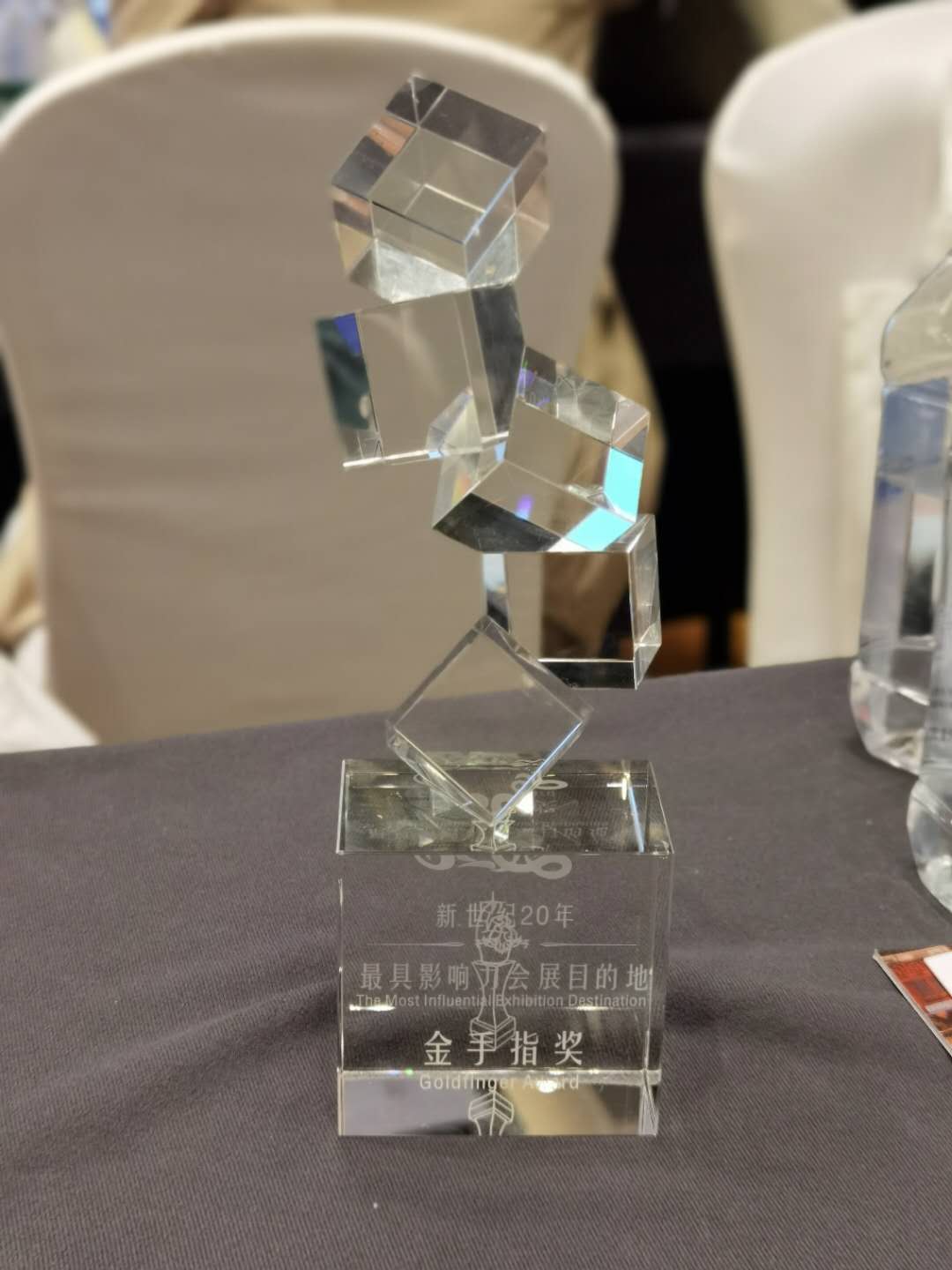 香港马料正版资料