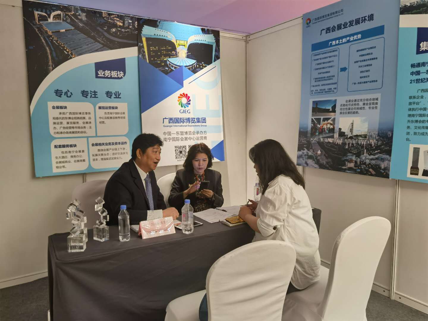 香港马料正版资料