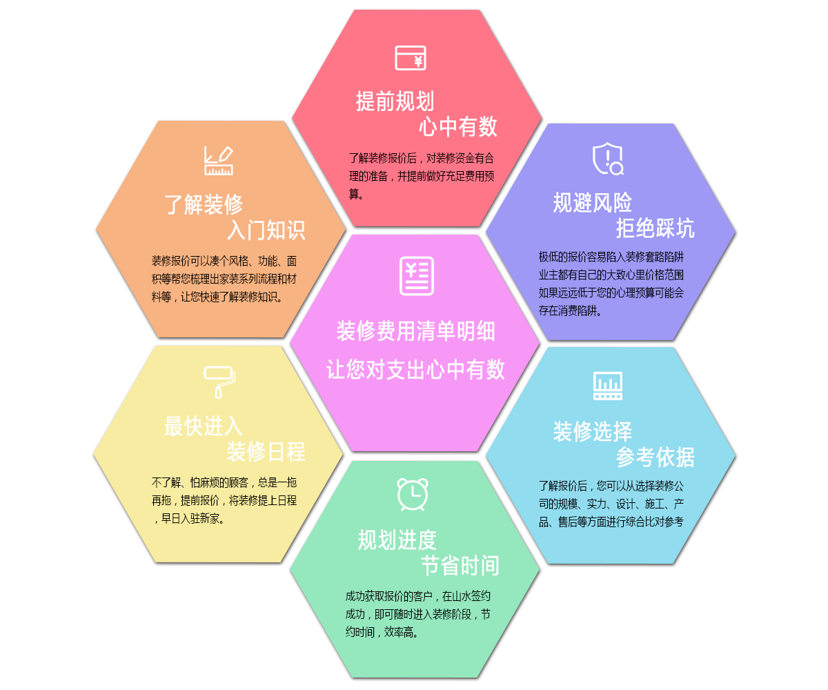 香港马料正版资料