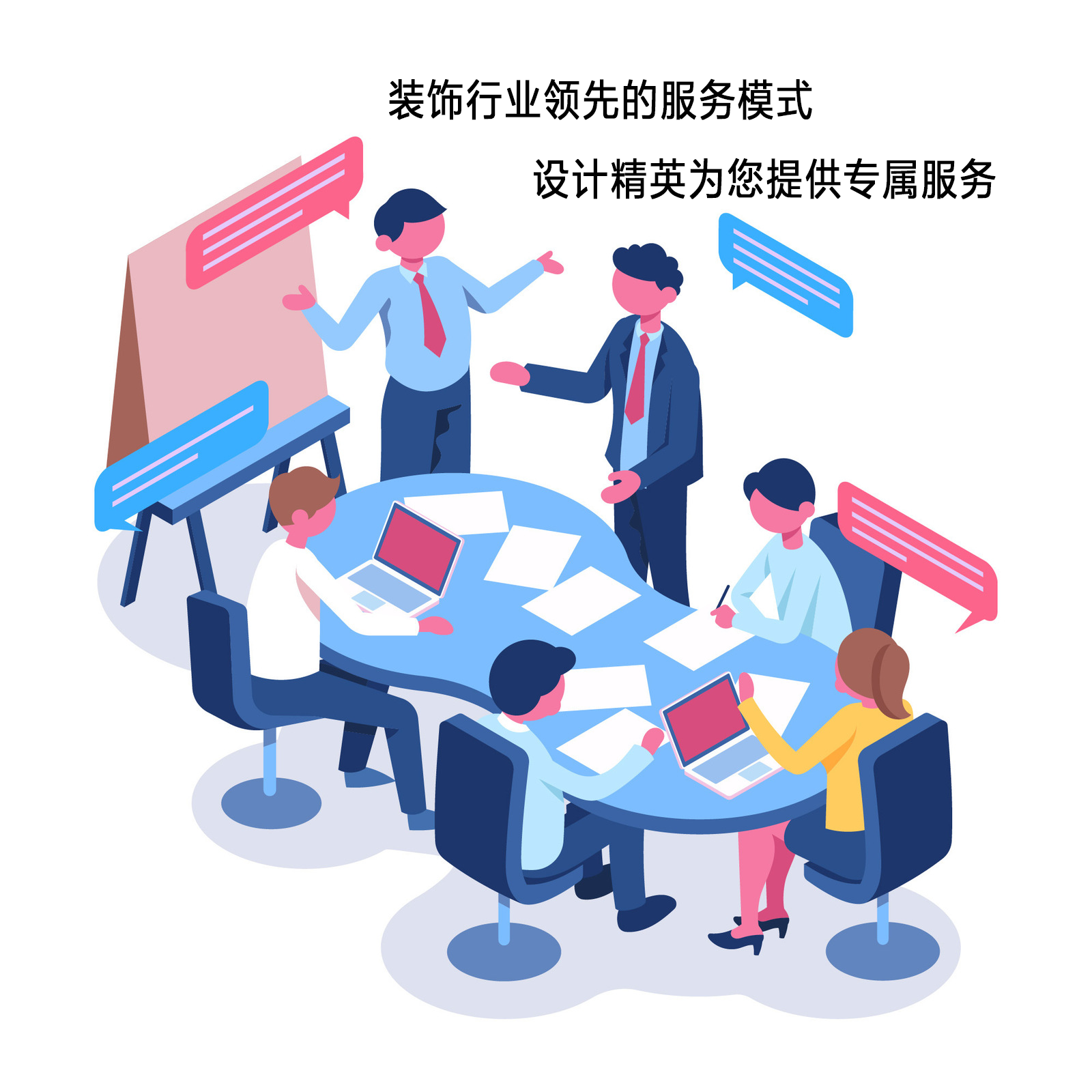 香港马料正版资料